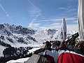 20070305 Hippach  061